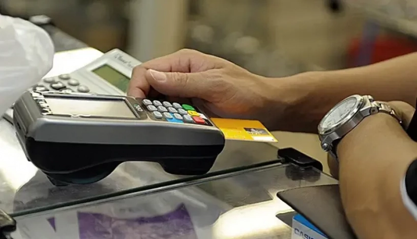 ASN Roraima - Agência Sebrae de Notícias