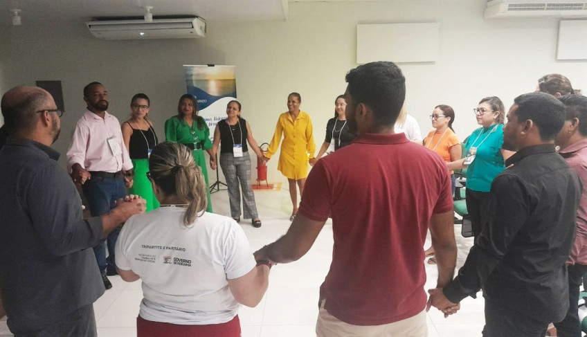 ASN Roraima - Agência Sebrae de Notícias