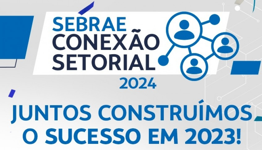 ASN Roraima - Agência Sebrae de Notícias