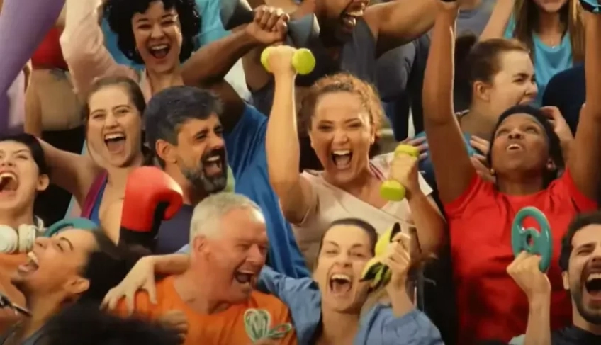 ASN Roraima - Agência Sebrae de Notícias