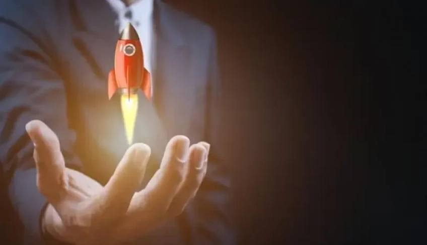 ASN Roraima - Agência Sebrae de Notícias