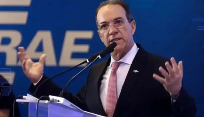 ASN Roraima - Agência Sebrae de Notícias