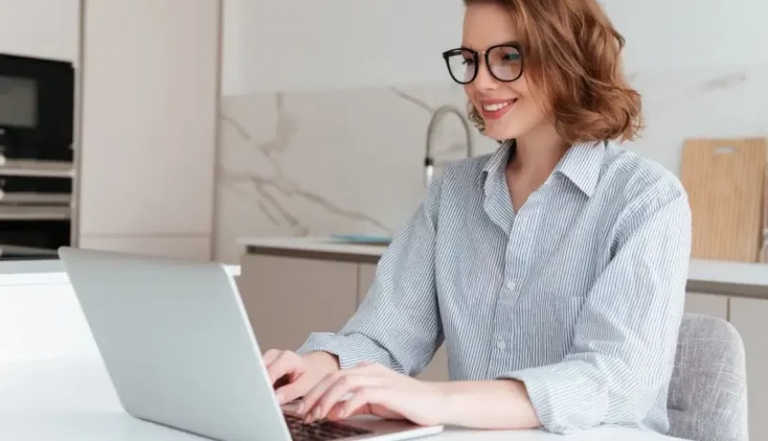 ASN Roraima - Agência Sebrae de Notícias