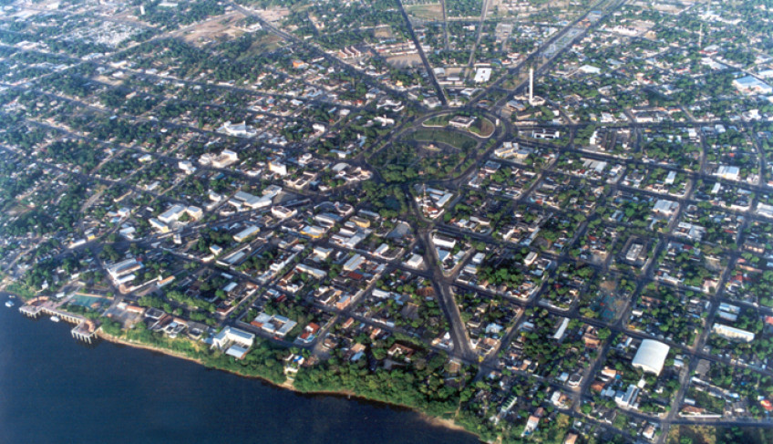 ASN Roraima - Agência Sebrae de Notícias