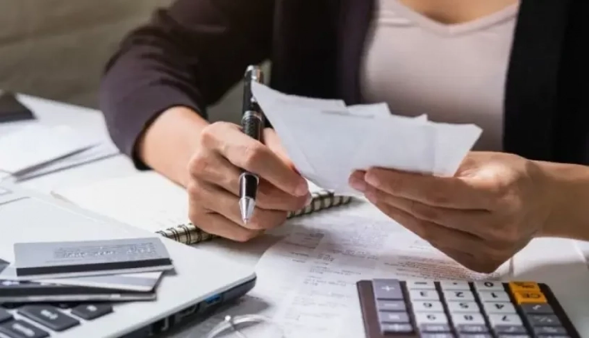 ASN Roraima - Agência Sebrae de Notícias