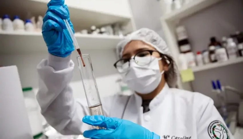 ASN Roraima - Agência Sebrae de Notícias