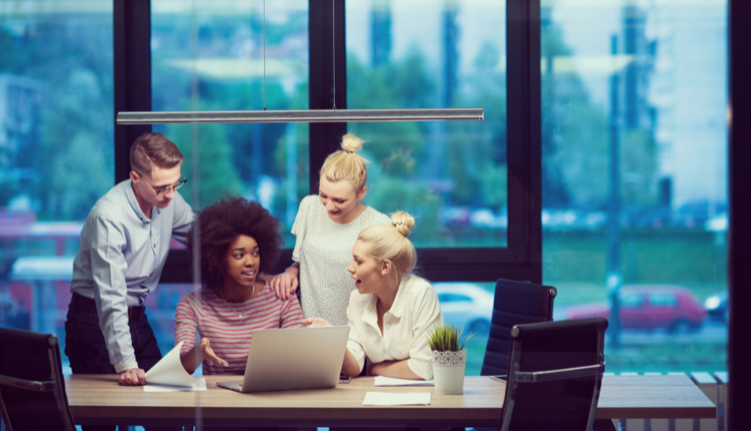 ASN Roraima - Agência Sebrae de Notícias