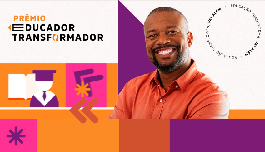 ASN Roraima - Agência Sebrae de Notícias