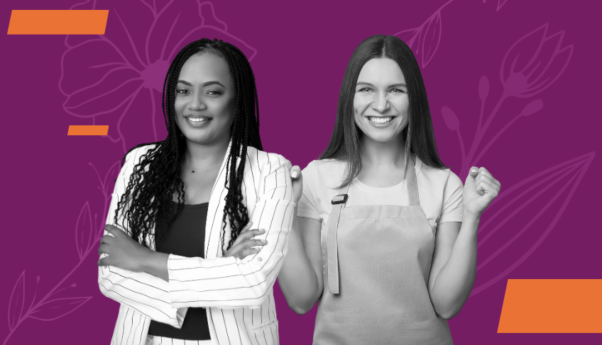 ASN Roraima - Agência Sebrae de Notícias