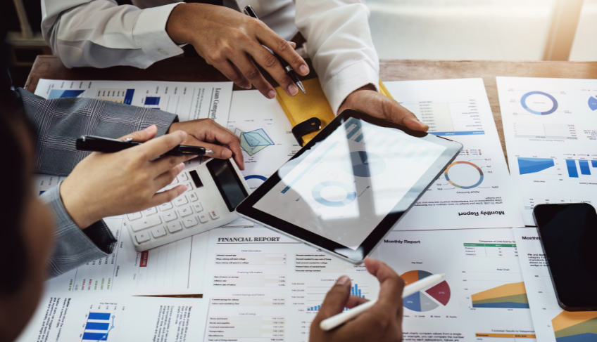 ASN Roraima - Agência Sebrae de Notícias