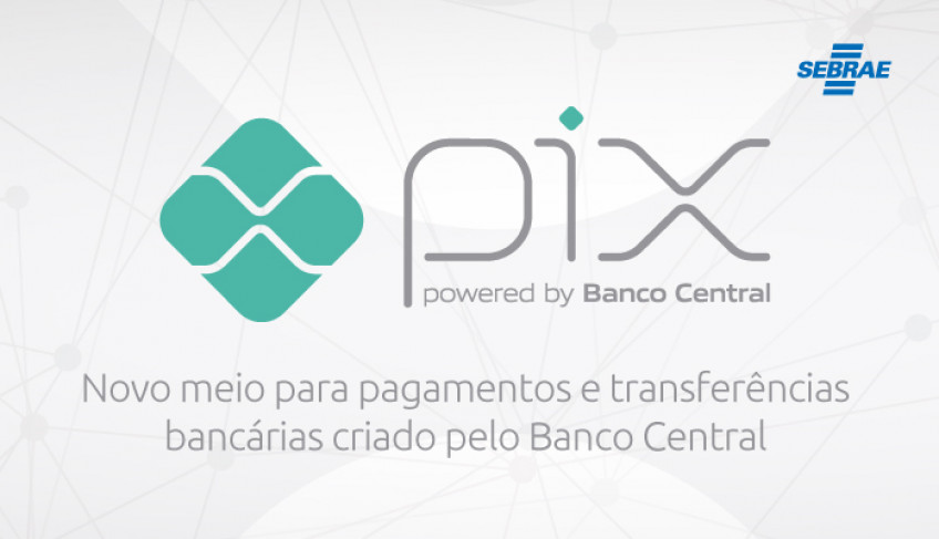 ASN Roraima - Agência Sebrae de Notícias