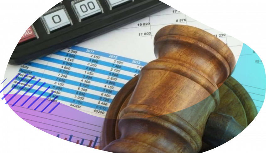 ASN Roraima - Agência Sebrae de Notícias