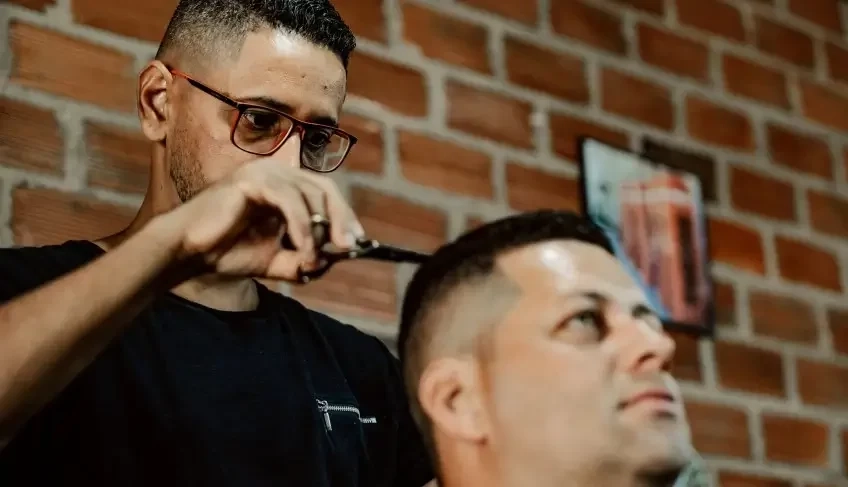 ASN Roraima - Agência Sebrae de Notícias