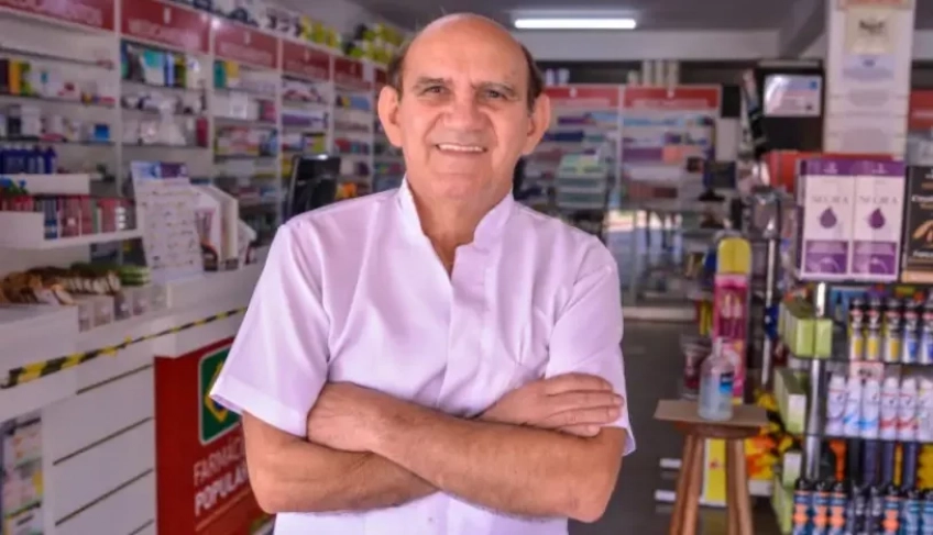 ASN Roraima - Agência Sebrae de Notícias