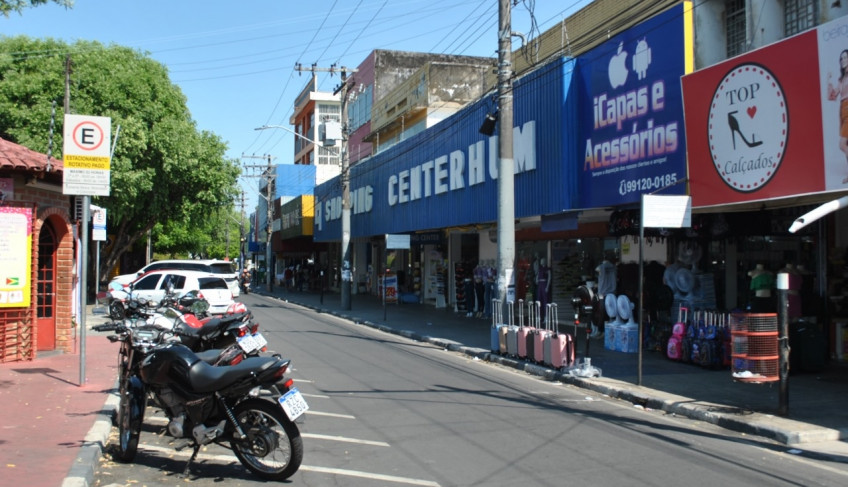 ASN Roraima - Agência Sebrae de Notícias