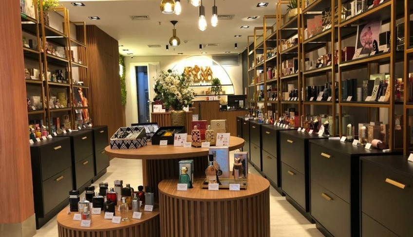 ASN Roraima - Agência Sebrae de Notícias