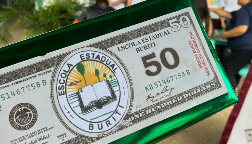 ASN Roraima - Agência Sebrae de Notícias