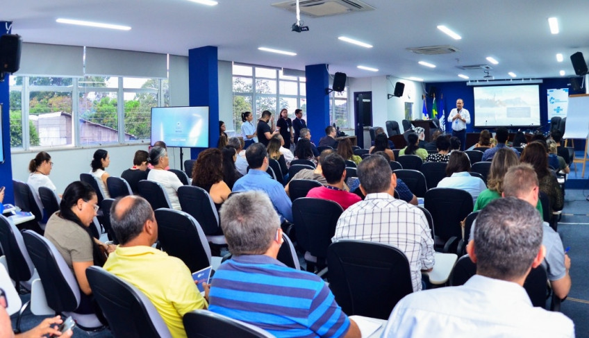 ASN Roraima - Agência Sebrae de Notícias