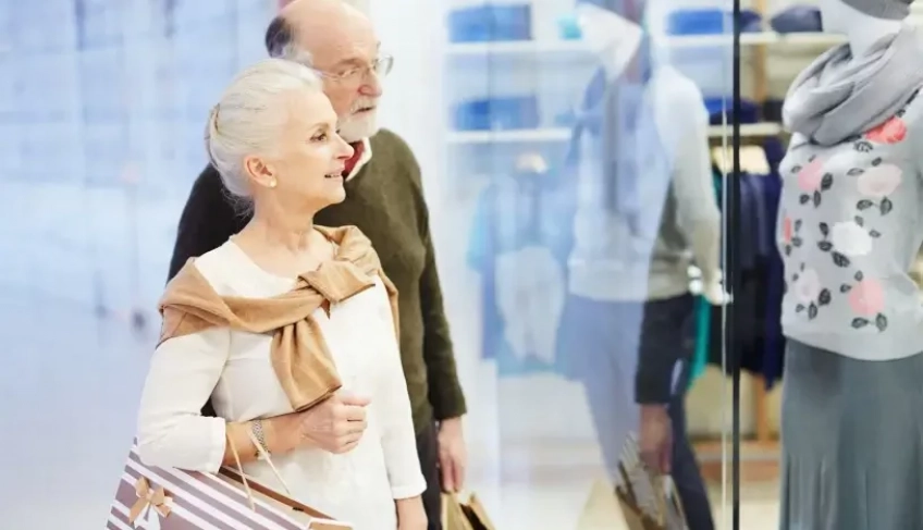 ASN Roraima - Agência Sebrae de Notícias