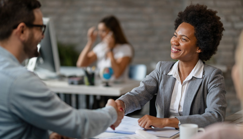 ASN Roraima - Agência Sebrae de Notícias