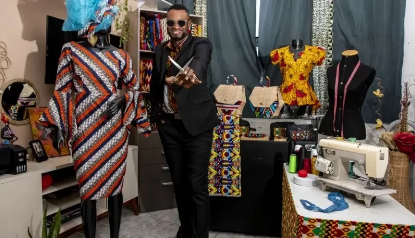 ASN Roraima - Agência Sebrae de Notícias