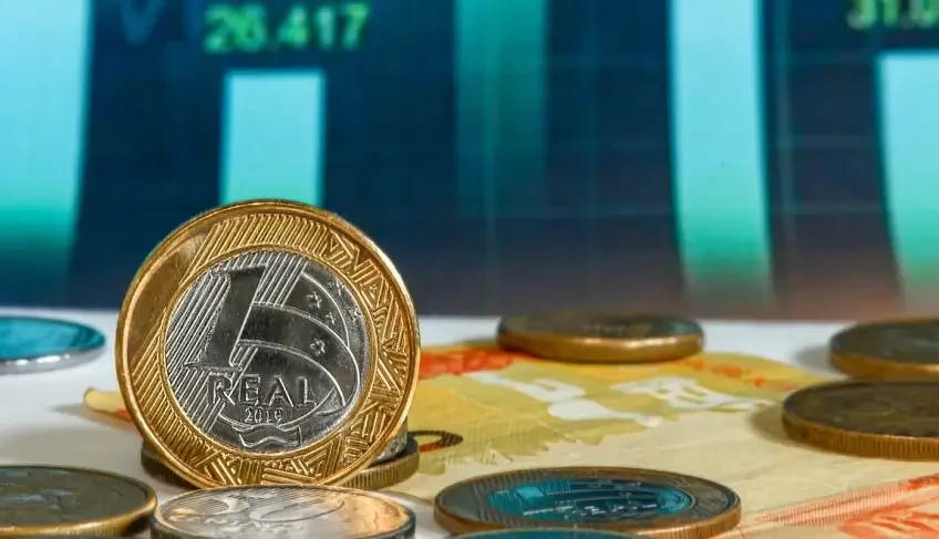 ASN Roraima - Agência Sebrae de Notícias