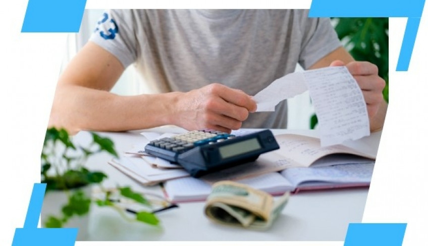 ASN Roraima - Agência Sebrae de Notícias