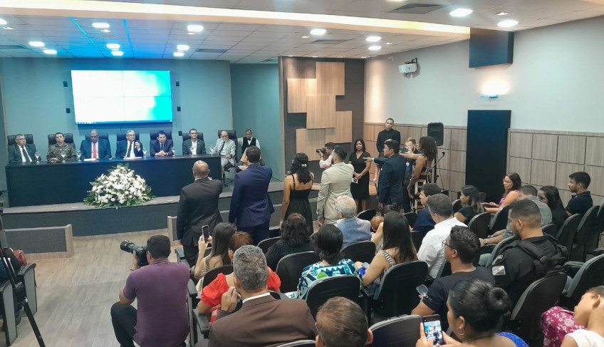 ASN Roraima - Agência Sebrae de Notícias