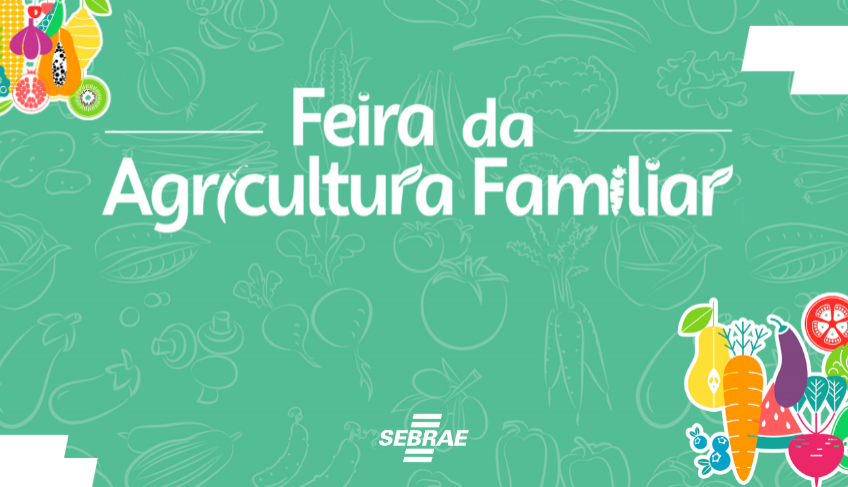 ASN Roraima - Agência Sebrae de Notícias