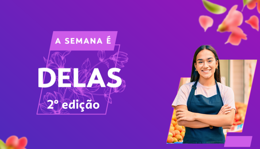 ASN Roraima - Agência Sebrae de Notícias