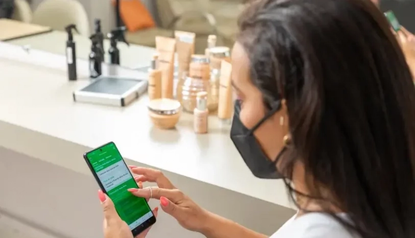 ASN Roraima - Agência Sebrae de Notícias