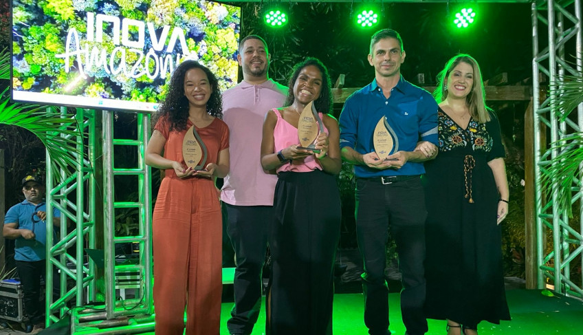 ASN Roraima - Agência Sebrae de Notícias