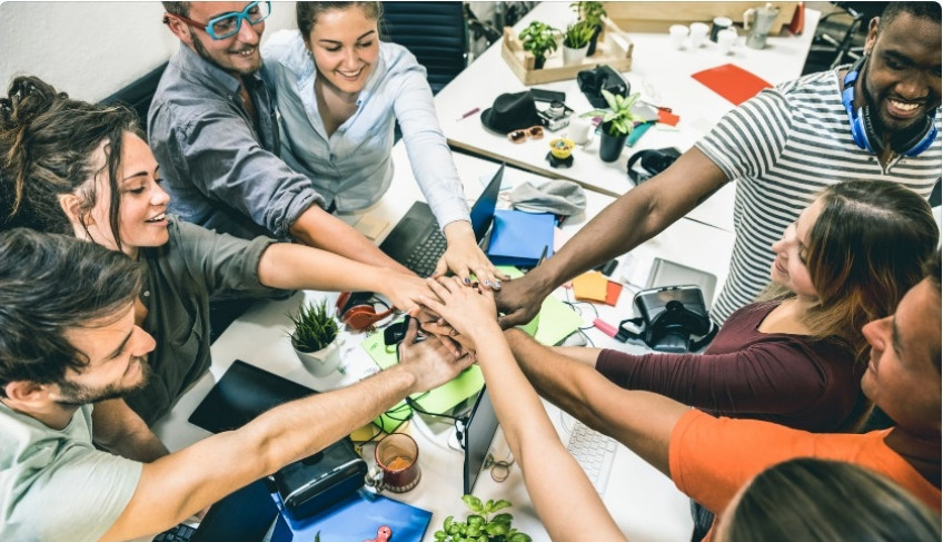 ASN Roraima - Agência Sebrae de Notícias