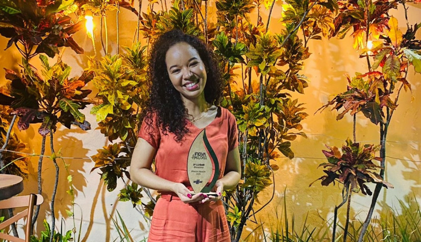 ASN Roraima - Agência Sebrae de Notícias