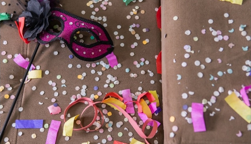 ASN Roraima - Agência Sebrae de Notícias