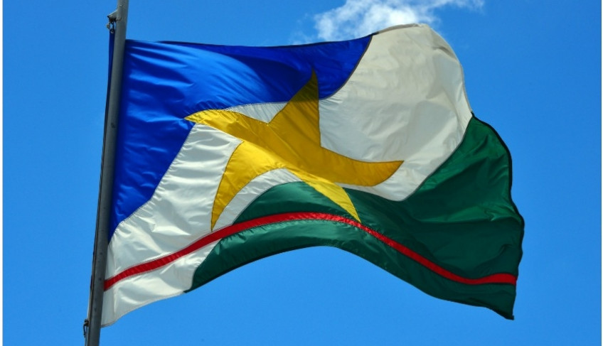 ASN Roraima - Agência Sebrae de Notícias