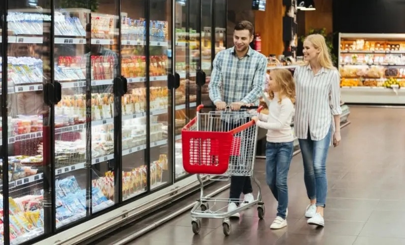 ASN Roraima - Agência Sebrae de Notícias