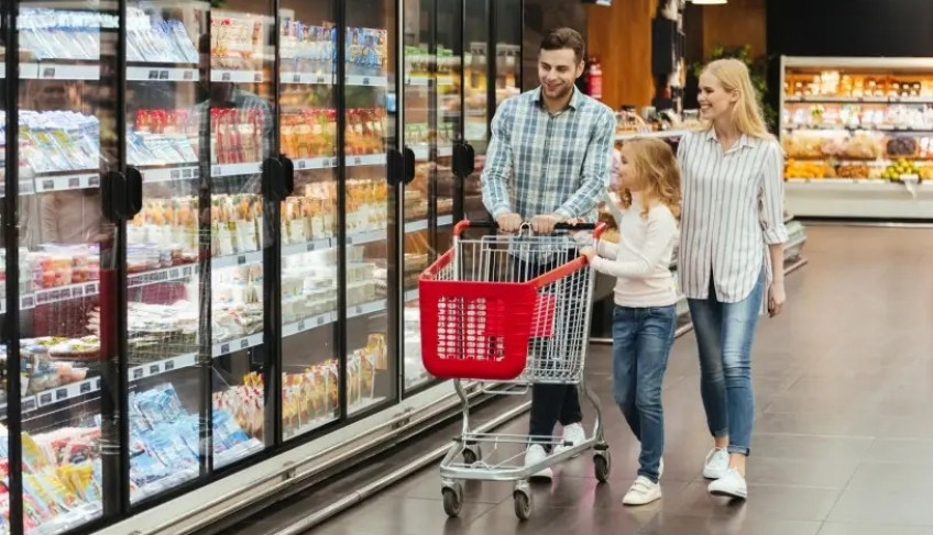 ASN Roraima - Agência Sebrae de Notícias