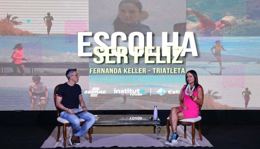 ASN Roraima - Agência Sebrae de Notícias