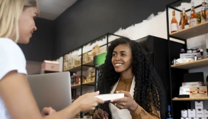 ASN Roraima - Agência Sebrae de Notícias