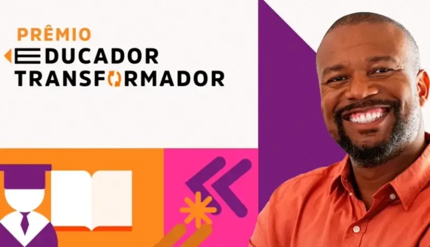 ASN Roraima - Agência Sebrae de Notícias