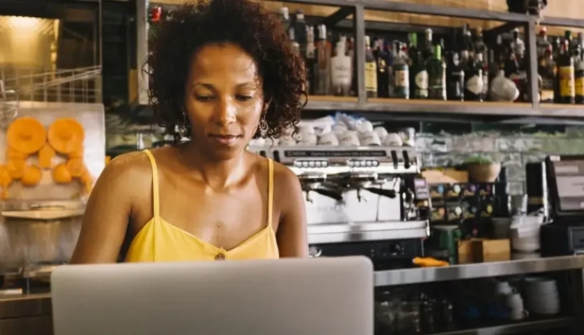 ASN Roraima - Agência Sebrae de Notícias