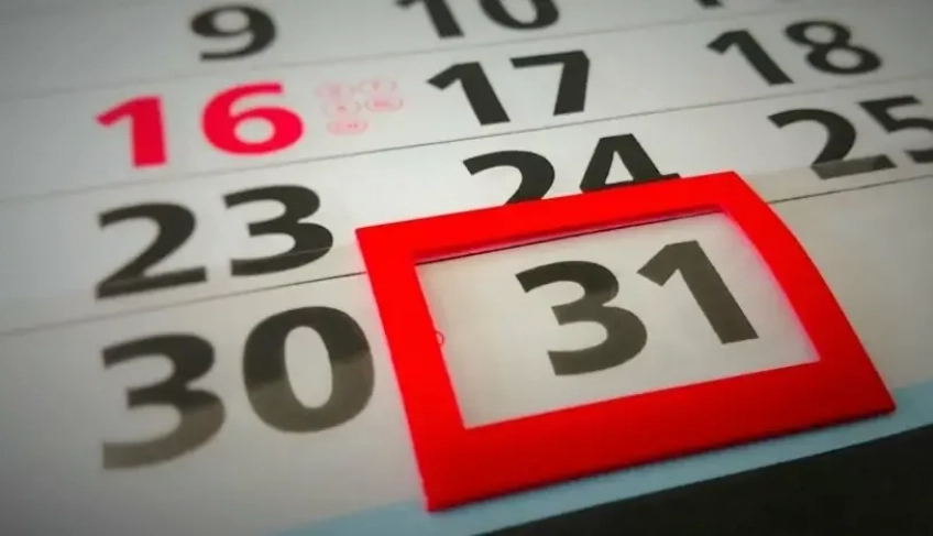 ASN Roraima - Agência Sebrae de Notícias