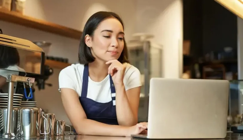 ASN Roraima - Agência Sebrae de Notícias