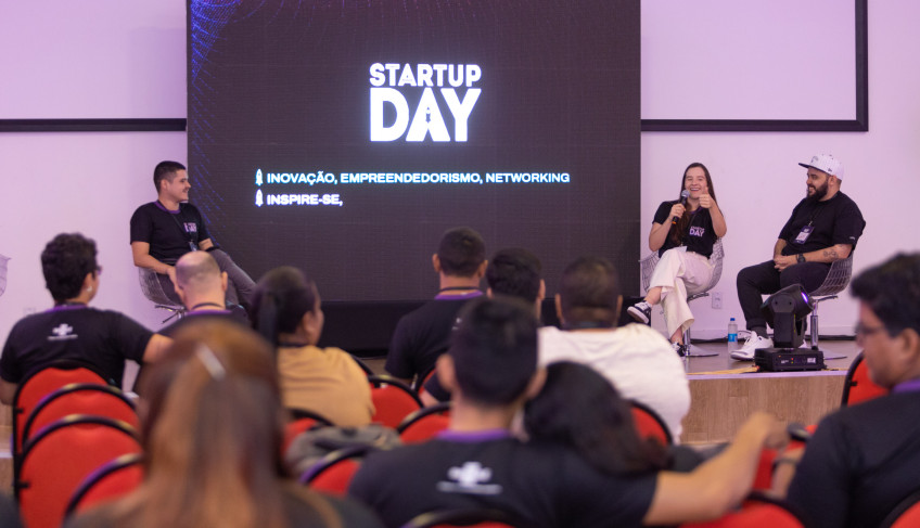 ASN Roraima - Agência Sebrae de Notícias