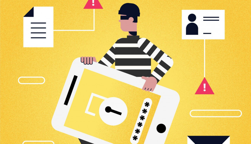 ASN Roraima - Agência Sebrae de Notícias