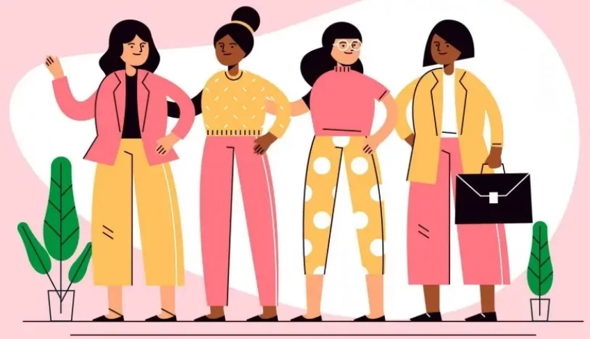 ASN Roraima - Agência Sebrae de Notícias