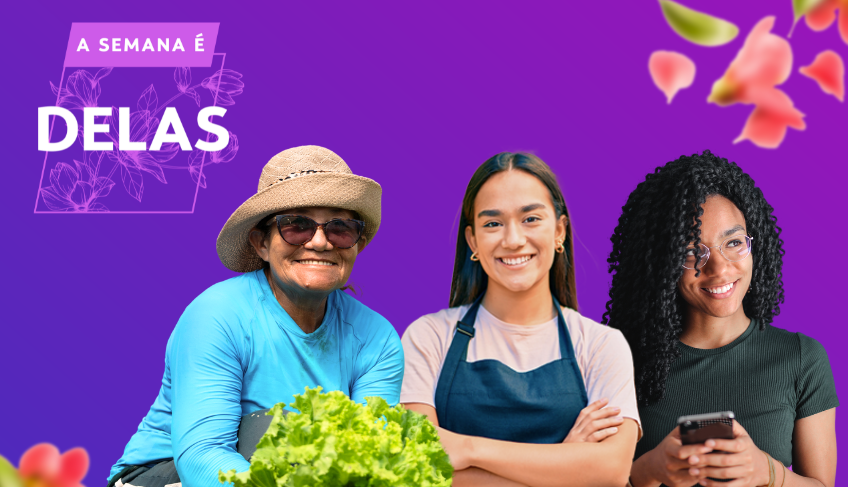 ASN Roraima - Agência Sebrae de Notícias