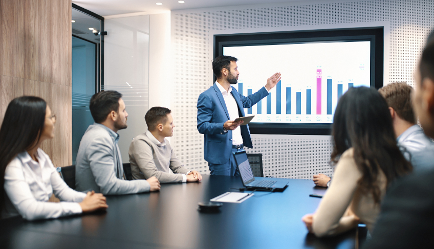 ASN Roraima - Agência Sebrae de Notícias