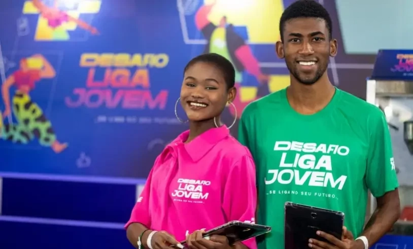 ASN Roraima - Agência Sebrae de Notícias